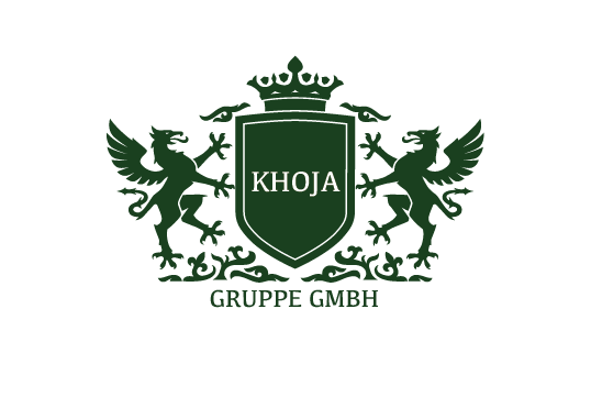 Khoja Gruppe GmbH
